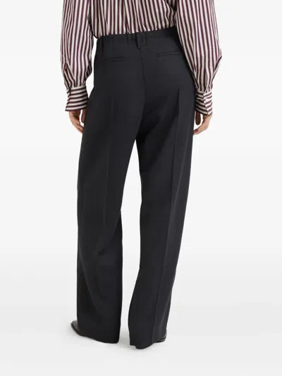 Brunello Cucinelli Pants