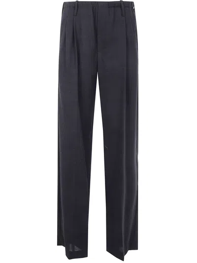 Brunello Cucinelli Pants