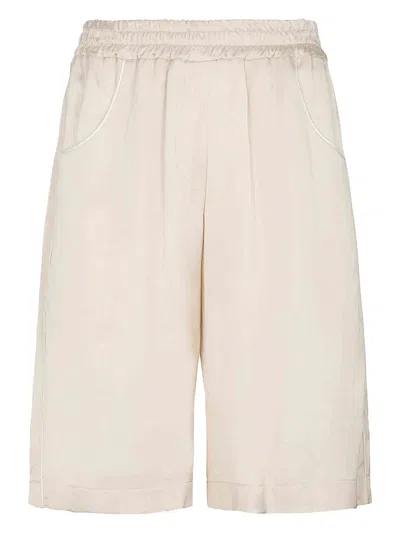 Akep Bermuda  In Neutral