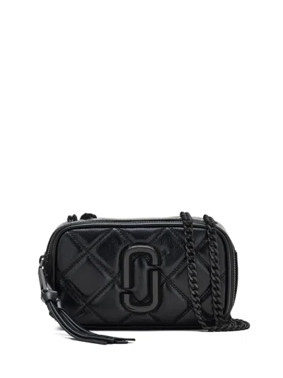 Marc Jacobs Women's Shoulders