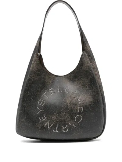 Stella Mccartney Women's Shoulders