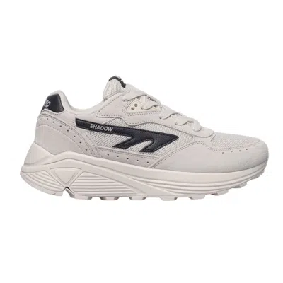 Hi-tec Sneakers  Shadow Rgs