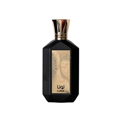 Khayali Eaux De Parfum 100ml Adult Unisex  Moon