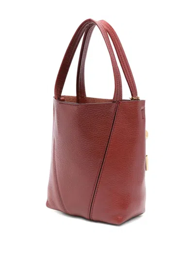 Chloé Chloe Women "chloe Spin" Bag