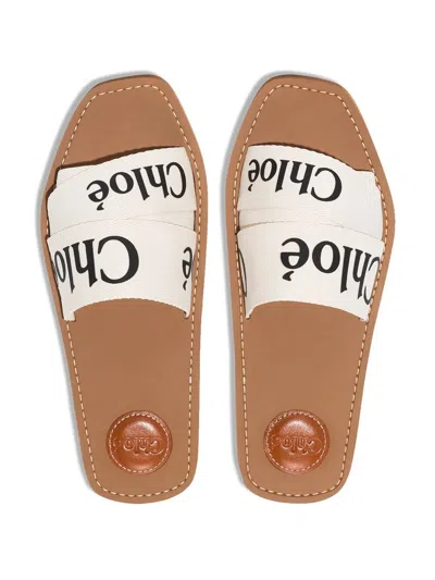 Chloé Chloè Sandals