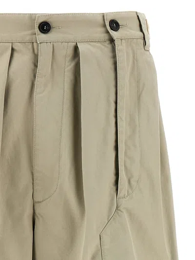 Dsquared2 Men 'zoot' Pants