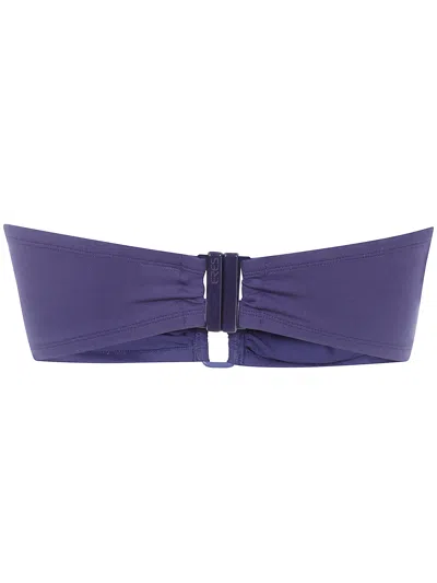 Eres Show Swim Bikini Bra