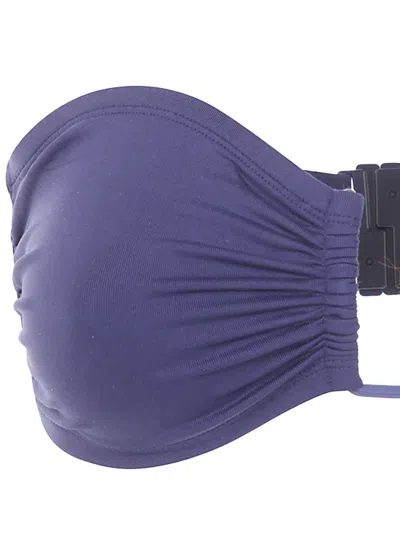 Eres Show Swim Bikini Bra