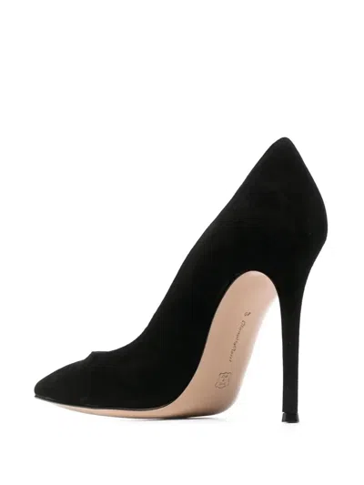 Gianvito Rossi Women "gianvito" T.105 Decollete