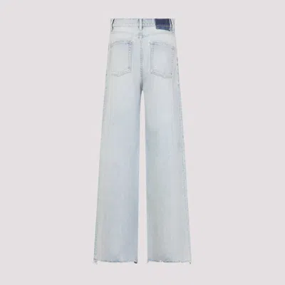 Golden Goose Melody Boyfriend Jeans Women