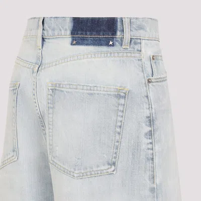Golden Goose Melody Boyfriend Jeans Women