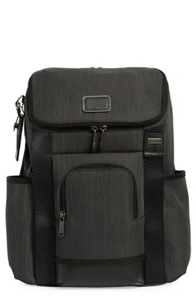Tumi Thornhill Backpack