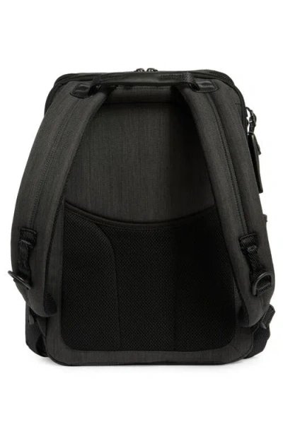 Tumi Thornhill Backpack