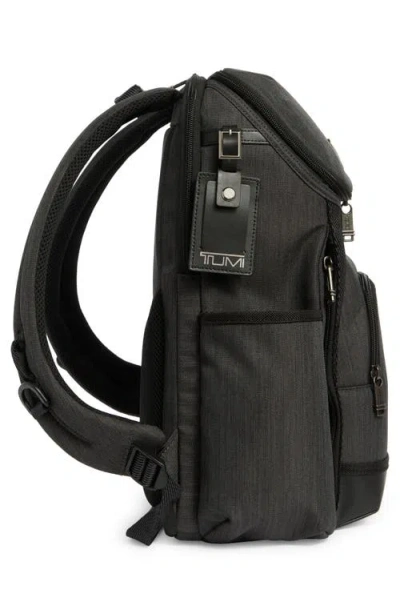 Tumi Thornhill Backpack