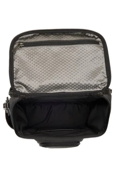 Tumi Thornhill Backpack
