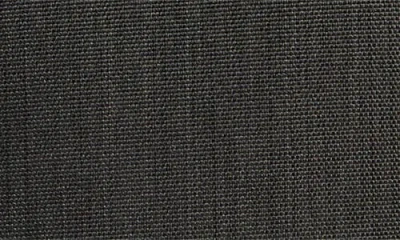 Tumi Thornhill Backpack