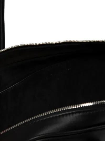Magda Butrym Shoulder Bag  Woman Color Black