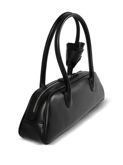 Magda Butrym Shoulder Bag  Woman Color Black