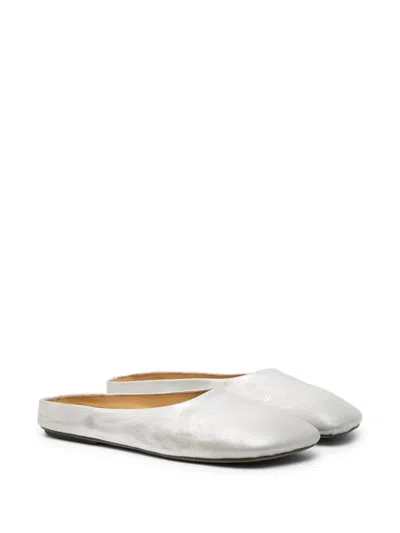 Marsèll Marsell Women Bama Sabot