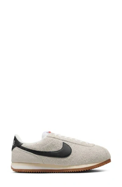 Nike Cortez Vintage Sneaker