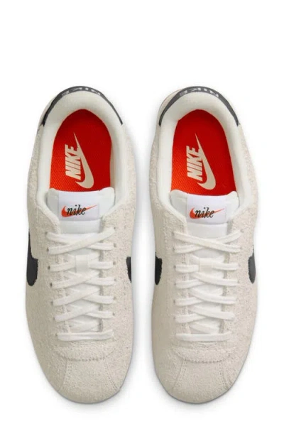 Nike Cortez Vintage Sneaker