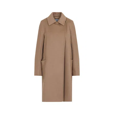 Max Mara Arcella Coat Women