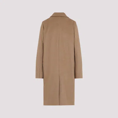 Max Mara Arcella Coat Women