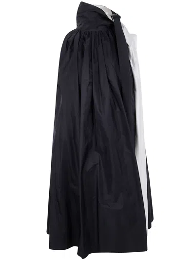 Max Mara Elegant Dress "beber"