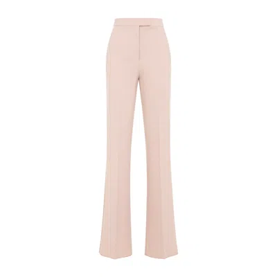 Max Mara Norcia Tailored Pants