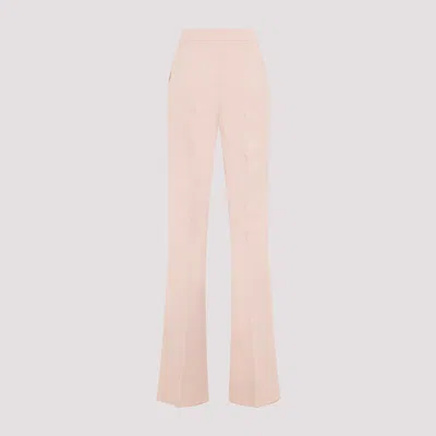 Max Mara Norcia Tailored Pants