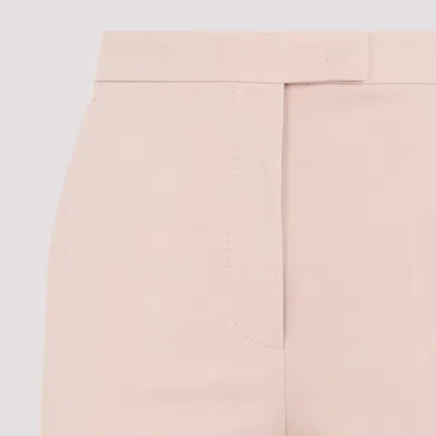 Max Mara Norcia Tailored Pants