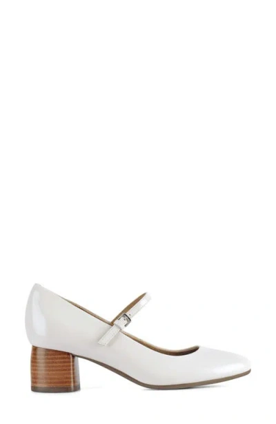 Earth ® Rumer Mary Jane Pump