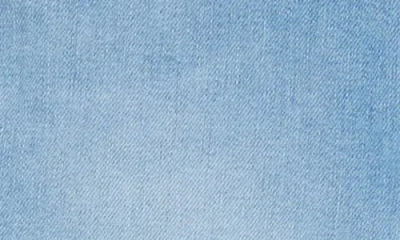 Good American Good Legs Crop Jeans In Blue