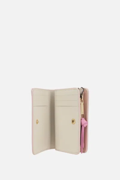 Marc Jacobs Wallets