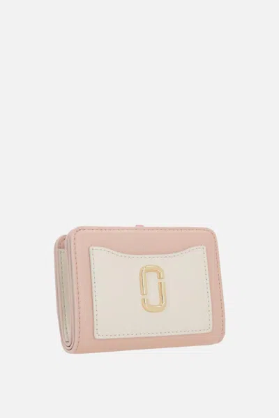 Marc Jacobs Wallets