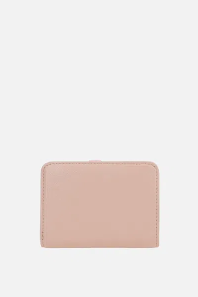 Marc Jacobs Wallets