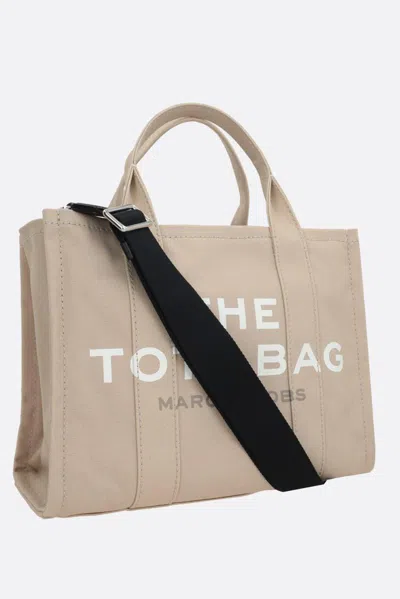 Marc Jacobs Bags