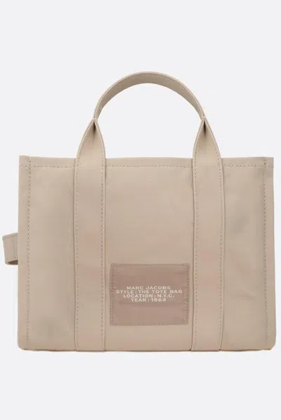 Marc Jacobs Bags