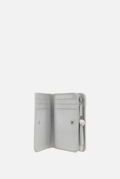 Marc Jacobs Wallets