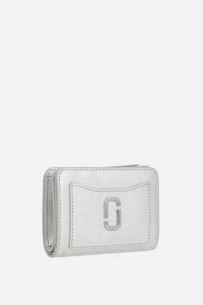 Marc Jacobs Wallets