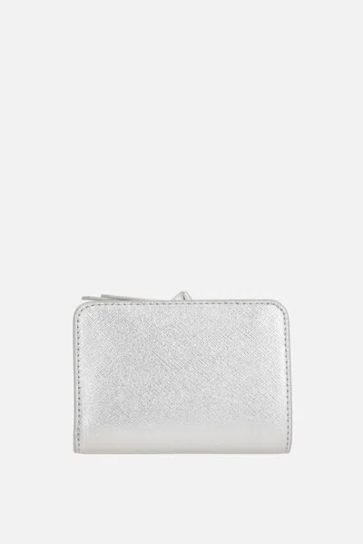 Marc Jacobs Wallets