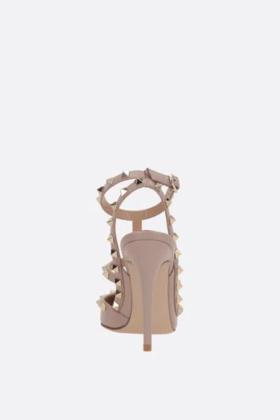 Valentino Garavani With Heel