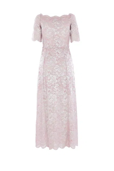 Rabanne Dresses