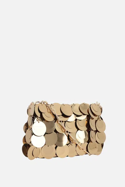 Rabanne Bags