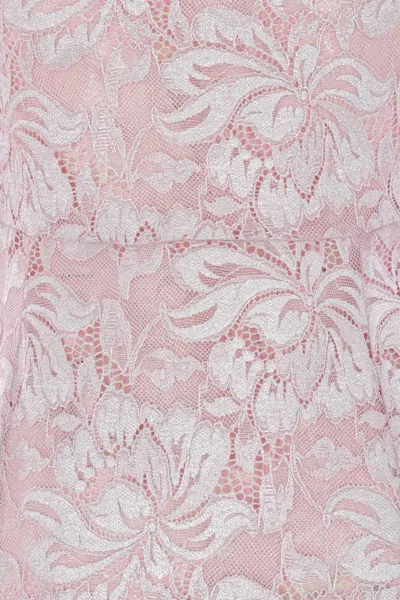 Rabanne Dresses