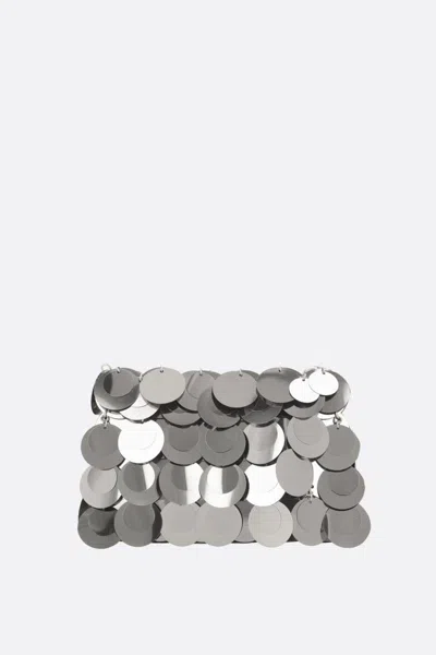 Rabanne Bags