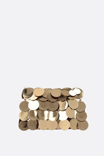 Rabanne Bags