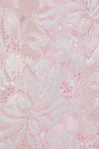 Rabanne Dresses