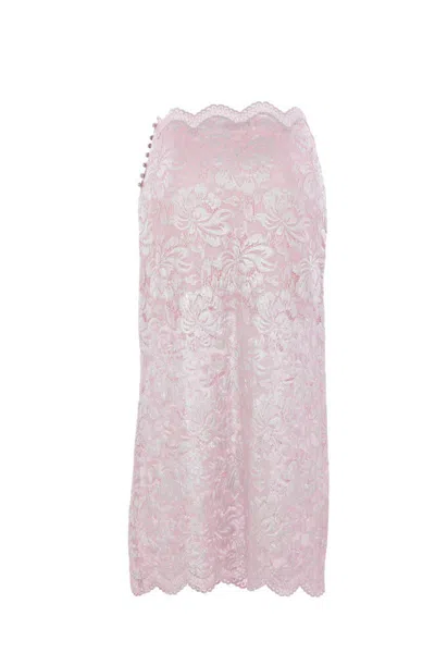 Rabanne Skirts