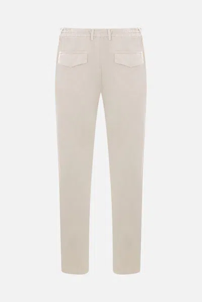 Eleventy Trousers